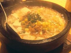 -莎瓦迪卡泰国餐厅(大朗店)