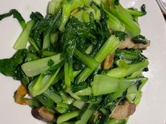 -拉完海鲜大排档(温岭店)