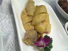 -申宴酒楼(王子百货店)