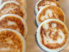 -渔乡米香·剁椒鱼头(四方坪店)