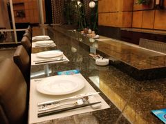 -厚街国际大酒店·东瀛日本料理