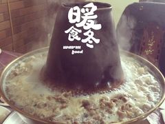 鑫龙火锅城-鑫龙火锅城(青岛分店)