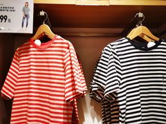 -优衣库(北京枫蓝国际广场店)