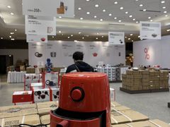 -王府井百货(总府店)