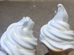 -贤花饭店(凯德店)