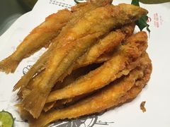 -龙宴海鲜城(经中路店)