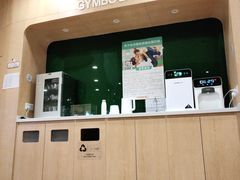 -金宝贝国际早教(洛龙正大校区)