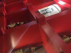 -白石的深夜食堂(大上海店)