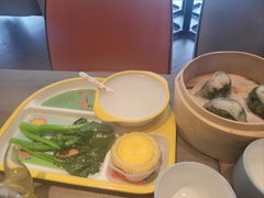 -添好运(武商MALL店)