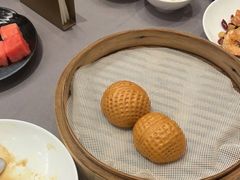 -徐记海鲜(开福寺|伍家岭店)