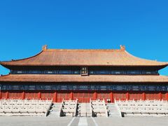 -北京市劳动人民文化宫