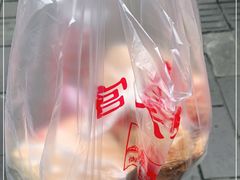 -宫廷糕点铺