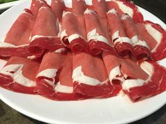 -鱼豆吉·豆浆鱼火锅(宜昌万达店)