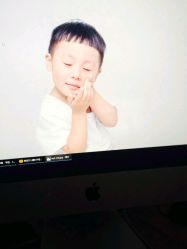 -至上宝贝儿童摄影(城堡店)