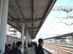 -桂林站