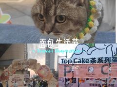 -北国商城