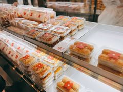 -红花点心局(护国寺店)