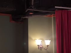 -摩斯密码·实景搜证换装沉浸密室剧本杀