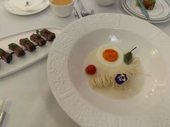 -火璽·園