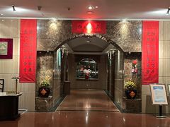 -深圳阳光酒店