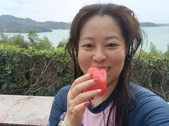 -天目湖涵田半山温泉