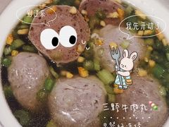 -陈鹏鹏潮汕菜(宝安机场T3航站楼店)