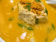 -北塘海鲜·天津菜(大光明桥旗舰店)