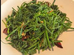 -花椒笑成都小馆(百脑汇店)