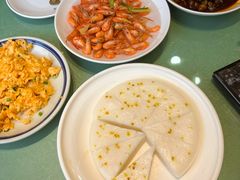 -古桥人家•水上餐厅(朱家角古镇店)