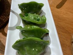 -苏小柳手作点心(控江旭辉分院)