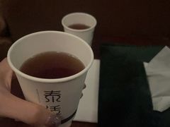 -泰适SPA馆丨精油·按摩·足道(后海地铁口店)