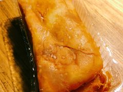 -老鼎丰(靖宇街总店)