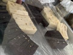 -松盛糕团店(红旗桥店)