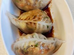 -百乐门喜宴(海珠广场华厦店)