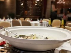 -久宴·天目湖大鱼头(恐龙园店)