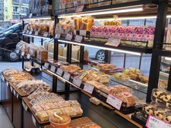 -金凤成祥(旧宫二店)