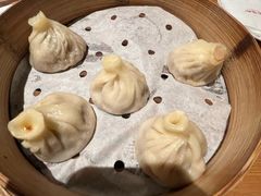 -耿福兴(半边街店)