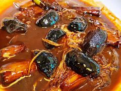 -小大董·烤鸭(凤凰汇店)