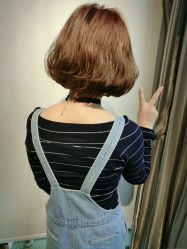 -MOKA SALON