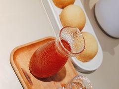 -蔡澜点心·粤菜(领展购物广场店)