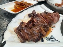-红尘再(安昌古镇店)