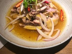 -青年公社烤鸭(蜀山万象汇店)