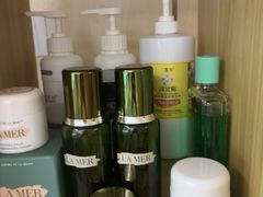 -岚魅儿·洗头头疗·按摩SPA(金光华店)