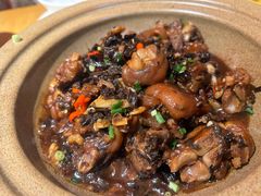 -光头李品质家常菜(人民路店)