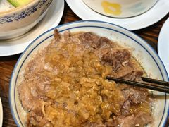 -黄祥华养生堂·炖汤·营养蒸饭(岭南天地店)