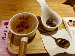 -炖物24章·顺时轻养茶(杭州保利时光里店)