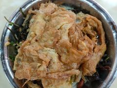-凤张螺蛳粉·爽口粉(跃进路总店)