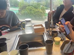 -新辣道鱼火锅(领展购物广场·中关村店)