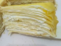 -幸福西饼生日蛋糕·下午茶(思明店)