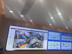 -雍禾植发全国连锁